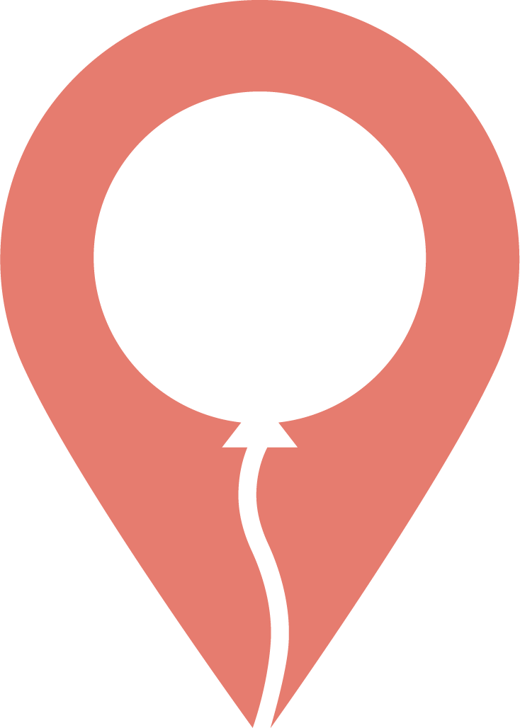 Bashly Logo